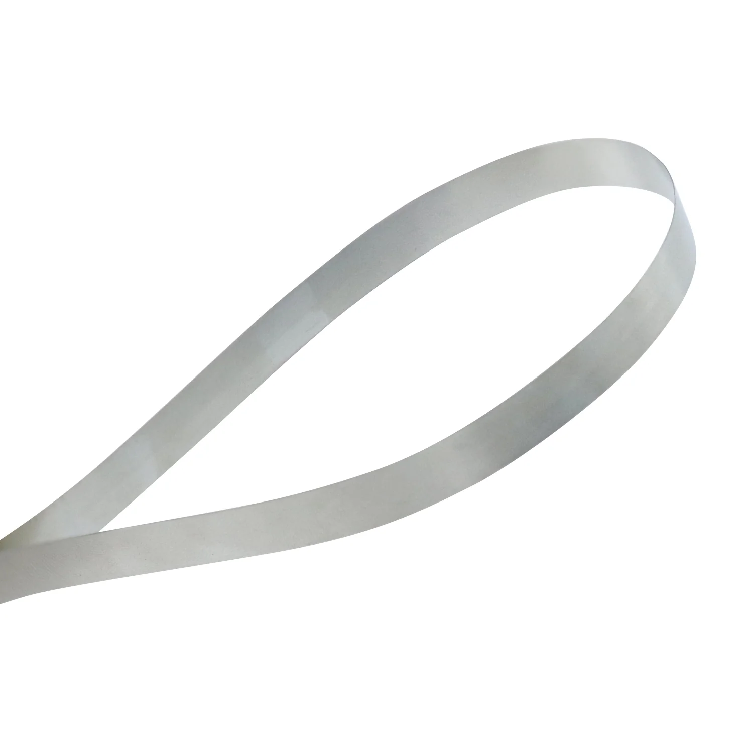 Freenove Nickel Strip for Spot Welder Machine - Image 3