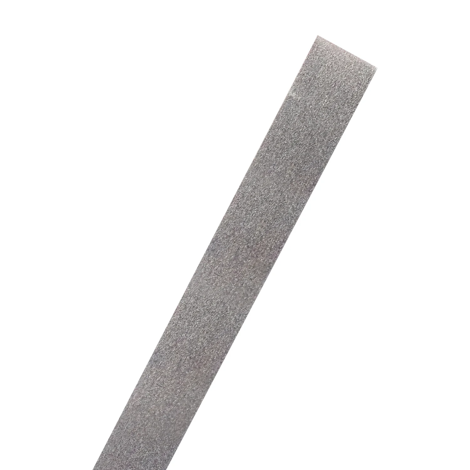 Freenove Nickel Strip for Spot Welder Machine - Image 4